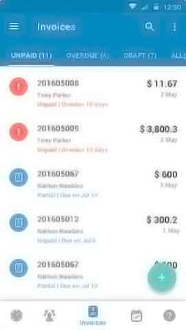 doss网站攻击软件机器人开发界面